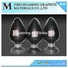 Amorphous Artificial/Synthetic Graphite Powder